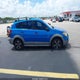 5Y2SL65817Z435410 2007 Pontiac Vibe auction photo thumbnail 12