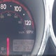 5Y2SL65817Z435410 2007 Pontiac Vibe auction photo thumbnail 14