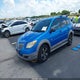5Y2SL65817Z435410 2007 Pontiac Vibe auction photo thumbnail 2