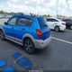 5Y2SL65817Z435410 2007 Pontiac Vibe auction photo thumbnail 3