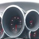 5Y2SL65817Z435410 2007 Pontiac Vibe auction photo thumbnail 7