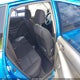 5Y2SL65817Z435410 2007 Pontiac Vibe auction photo thumbnail 8