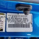 5Y2SL65817Z435410 2007 Pontiac Vibe auction photo thumbnail 9
