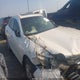 5J6TF2H52CL007424 2012 Honda Crosstour Ex-L auction photo thumbnail 13