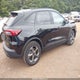 1FMCU9NA0SUA58480 2025 Ford Escape St-Line Select auction photo thumbnail 4