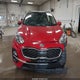 KNDPNCAC5L7643806 2020 Kia Sportage Ex auction photo thumbnail 12
