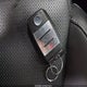 KNDPNCAC5L7643806 2020 Kia Sportage Ex auction photo thumbnail 11