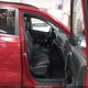 KNDPNCAC5L7643806 2020 Kia Sportage Ex auction photo thumbnail 5