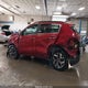 KNDPNCAC5L7643806 2020 Kia Sportage Ex auction photo thumbnail 6