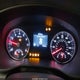 KNDPNCAC5L7643806 2020 Kia Sportage Ex auction photo thumbnail 7