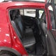 KNDPNCAC5L7643806 2020 Kia Sportage Ex auction photo thumbnail 8