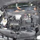 1C4NJCBA1FD328989 2015 Jeep Compass Altitude Edition auction photo thumbnail 10