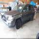 1C4NJCBA1FD328989 2015 Jeep Compass Altitude Edition auction photo thumbnail 2