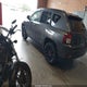 1C4NJCBA1FD328989 2015 Jeep Compass Altitude Edition auction photo thumbnail 3