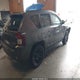 1C4NJCBA1FD328989 2015 Jeep Compass Altitude Edition auction photo thumbnail 4