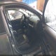 1C4NJCBA1FD328989 2015 Jeep Compass Altitude Edition auction photo thumbnail 5
