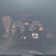1C4NJCBA1FD328989 2015 Jeep Compass Altitude Edition auction photo thumbnail 7