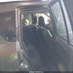1C4NJCBA1FD328989 2015 Jeep Compass Altitude Edition auction photo thumbnail 8