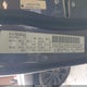 1C4NJCBA1FD328989 2015 Jeep Compass Altitude Edition auction photo thumbnail 9
