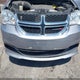 2C4RDGCGXGR235308 2016 Dodge Grand Caravan Sxt auction photo thumbnail 12