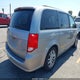 2C4RDGCGXGR235308 2016 Dodge Grand Caravan Sxt auction photo thumbnail 4