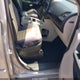 2C4RDGCGXGR235308 2016 Dodge Grand Caravan Sxt auction photo thumbnail 5