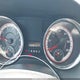 2C4RDGCGXGR235308 2016 Dodge Grand Caravan Sxt auction photo thumbnail 7