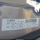 2C4RDGCGXGR235308 2016 Dodge Grand Caravan Sxt auction photo thumbnail 9