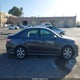 4T1BK46KX9U589563 2009 Toyota Camry Se V6 auction photo thumbnail 13