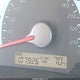 4T1BK46KX9U589563 2009 Toyota Camry Se V6 auction photo thumbnail 15