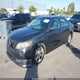 4T1BK46KX9U589563 2009 Toyota Camry Se V6 auction photo thumbnail 2