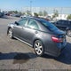 4T1BK46KX9U589563 2009 Toyota Camry Se V6 auction photo thumbnail 3