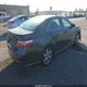 4T1BK46KX9U589563 2009 Toyota Camry Se V6 auction photo thumbnail 4
