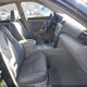 4T1BK46KX9U589563 2009 Toyota Camry Se V6 auction photo thumbnail 5