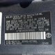4T1BK46KX9U589563 2009 Toyota Camry Se V6 auction photo thumbnail 9