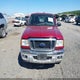 1FTZR45E85PA88769 2005 Ford Ranger Edge/Fx4 Level Ii/Fx4 Off-Road/Xlt auction photo thumbnail 12
