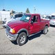 1FTZR45E85PA88769 2005 Ford Ranger Edge/Fx4 Level Ii/Fx4 Off-Road/Xlt auction photo thumbnail 2