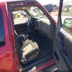 1FTZR45E85PA88769 2005 Ford Ranger Edge/Fx4 Level Ii/Fx4 Off-Road/Xlt auction photo thumbnail 5