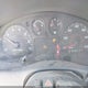 1FTZR45E85PA88769 2005 Ford Ranger Edge/Fx4 Level Ii/Fx4 Off-Road/Xlt auction photo thumbnail 7