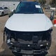 KM8JFCA11NU023262 2022 Hyundai Tucson Hybrid Sel Convenience auction photo thumbnail 13
