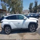 KM8JFCA11NU023262 2022 Hyundai Tucson Hybrid Sel Convenience auction photo thumbnail 14