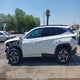 KM8JFCA11NU023262 2022 Hyundai Tucson Hybrid Sel Convenience auction photo thumbnail 15