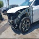 KM8JFCA11NU023262 2022 Hyundai Tucson Hybrid Sel Convenience auction photo thumbnail 18
