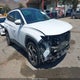 KM8JFCA11NU023262 2022 Hyundai Tucson Hybrid Sel Convenience auction photo thumbnail 1