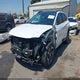 KM8JFCA11NU023262 2022 Hyundai Tucson Hybrid Sel Convenience auction photo thumbnail 2