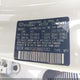 KM8JFCA11NU023262 2022 Hyundai Tucson Hybrid Sel Convenience auction photo thumbnail 9