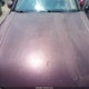 1HGCP2F37BA076948 2011 Honda Accord 2.4 Lx auction photo thumbnail 10