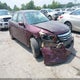 1HGCP2F37BA076948 2011 Honda Accord 2.4 Lx auction photo thumbnail 1