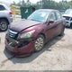 1HGCP2F37BA076948 2011 Honda Accord 2.4 Lx auction photo thumbnail 2
