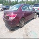 1HGCP2F37BA076948 2011 Honda Accord 2.4 Lx auction photo thumbnail 4